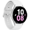 ساعت هوشمند سامسونگ مدل Galaxy Watch 5 SM-R910 44mm